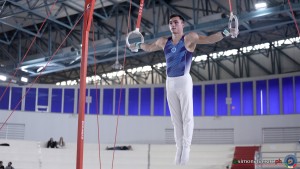 gam spec podio foto simone ferraro sfa03156 copia